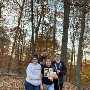 Meet your Posher, Alisha